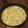 赤い電話's cooksnap of when they made 栄養満点！優しい味の味噌おじや。.