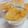 スチニャン's cooksnap of when they made レンジで簡単！なめらかヨーグルトムース.