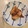 カバゴン's cooksnap of when they made カスベ(エイ)の煮付け❨(@≧↺≦@)❩.