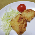 ねこのおかあさん☆'s cooksnap of when they made 九州じゃ有名よ♪大分とり天☆彡.