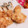 みっくママ's cooksnap of when they made 簡単！キムチの素でつくる唐揚げ.