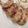 Reinaxoxo's cooksnap of when they made 名古屋手羽先〜〜♪♪４０１人つくれぽ達成.