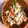 ぺんちゃん。's cooksnap of when they made ほうれん草のベーコン舞茸ガーリックあえ.