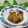 mielle's cooksnap of when they made お婆ちゃん直伝！旨旨ブリあら大根.