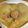 輝夜の姫's cooksnap of when they made 超簡単！美味しい焼きりんごのおやつ.