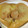輝夜の姫's cooksnap of when they made 超簡単！美味しい焼きりんごのおやつ.
