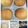 KandNmama's cooksnap of when they made 袋で手軽にパン作り☆ふわふわ丸パン.