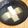 トクライ's cooksnap of when they made とろ～り塩にんにく湯豆腐.