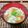料理男子部🍻's cooksnap of when they made 体に良いきんぴらごぼうのお味噌汁.