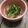 みりん調味料's cooksnap of when they made はまる！柚子胡椒ドレッシング.