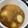 クックUL3E15☆'s cooksnap of when they made 豚挽肉のルーローハン.