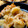 なっさん姫's cooksnap of when they made 鶏唐揚げのおろし煮.