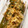 sugaree's cooksnap of when they made ピーマンの甘辛クタクタ煮【作り置き】.