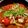 CHISA☆ごはん♪'s cooksnap of when they made ☆ノルウェー家庭料理☆さばのトマト煮.