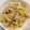 CHISA☆ごはん♪'s cooksnap of when they made 簡単すぎる！炒り卵のマカロニサラダ.