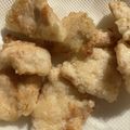 すいちゃんlove's cooksnap of when they made 【簡単ダイエット】鶏胸肉のチキンバー.