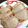 ちょのすけ's cooksnap of when they made 我が家のチャーシュー.