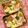 なつき☆ミ's cooksnap of when they made 照り焼き味チャーシュー風✿鶏もも肉ロール.