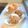 かっちゃん杉's cooksnap of when they made 酸味と旨味！かつおとうめこのおにぎり.