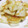 who‐ka's cooksnap of when they made ちょこっとおつまみ！長芋.