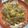 ☆サラダボーイ☆'s cooksnap of when they made キャベツと豚肉のスタミナ蒸し.