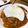 クックQY0ESW☆'s cooksnap of when they made 野菜とトマトジュースで キーマカレー.