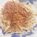 りおん0629's cooksnap of when they made もやしと納豆の簡単炒め♪.