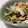 ピンクのたまご's cooksnap of when they made 野沢菜と豚肉の炒めもの.