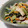ピンクのたまご's cooksnap of when they made 野沢菜と豚肉の炒めもの.