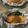 たべものにっき　tabemono's cooksnap of when they made 簡単 放置 鮭の味噌バターホイル焼き.