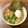 おゆこん's cooksnap of when they made めんつゆで簡単♪醤油ラーメンのスープ.