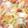 bellーりん's cooksnap of when they made 冷蔵庫の余り物でパパッと野菜炒め.