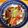Epi☆'s cooksnap of when they made かつおの漬け丼.