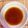 ノビル's cooksnap of when they made 鰹のタタキのタレ.