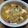 北京パンダ's cooksnap of when they made 豆腐チゲ風スープ.