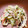 デコヘル's cooksnap of when they made 超簡単☆きゅうりとカニカマのマヨ和え.