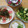 2児ママみきてぃ's cooksnap of when they made 海ぶどうととろろマグロ丼.