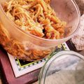 こずっぺ's cooksnap of when they made なめたけ.