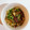 heartxx's cooksnap of when they made 大根の葉と梅干しのおかか炒め.