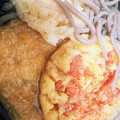 あかねやまもと's cooksnap of when they made 九州っぽいうどんのつゆ（甘め）.