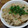 こうのとりヒロシ's cooksnap of when they made 舞茸と豚肉の炊き込みごはん.