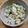 taya穂's cooksnap of when they made お豆とお芋のコールスロー.