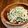 マルんちの丸顔's cooksnap of when they made 切り干し大根ときゅうりのチーズサラダ.
