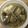 かおり♡♡♡'s cooksnap of when they made 残った味噌汁でオートミールねこまんま☆.