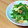 ちーまぐ's cooksnap of when they made 簡単♪ちくわとピーマンの青椒肉絲風.