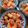 popee8's cooksnap of when they made 人参とウインナーの焼肉たれマヨ和え.