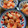 popee8's cooksnap of when they made 人参とウインナーの焼肉たれマヨ和え.