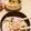 みゃみゃごと's cooksnap of when they made きのこのキムチクリームパスタ.