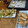 ぽにゃさん's cooksnap of when they made 春が来た！ふきのとう 超簡単揚げ.