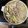 クックVZGC25☆'s cooksnap of when they made 絶品★癖になる旨さ【豚しゃぶ旨辛中華鍋】.